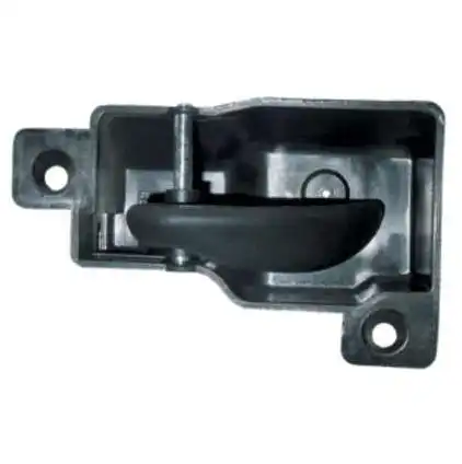 MACANETA INT ESCORT ZETEC 97/ DIANT/TRAS ESQ