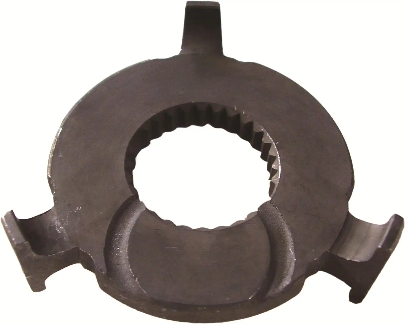 CUBO CAIXA FIAT 147 UNO 83/94 3" 4"