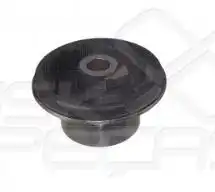 BUCHA EIXO TRAS SANTANA,GOL PLUS GOL GV(GB-8070)