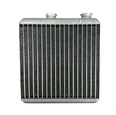 RADIADOR AR QUENTE MERIVA 1.8 2003 EM DIANTE C/AR CONDICIONA