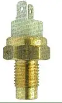 INTERRUPTOR TEMPERATURA DEL REY 1.8 1989/