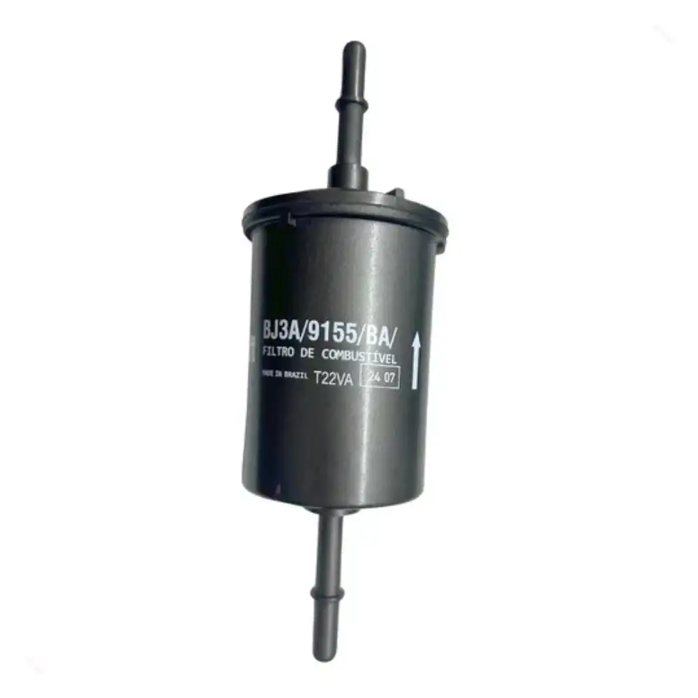 FILTRO COMBUSTIVEL FIESTA 1.5 1.6 16V 2014/