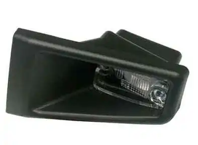 SINAL PLACA FIAT STRADA 09/ ESQ S/ SOQUETE