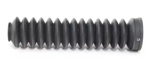 SANFONA SETOR GOL,V.P.S