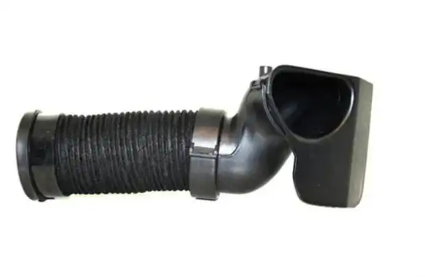 SANFONA FILTRO AR GOL AP 1.6 G3/G4