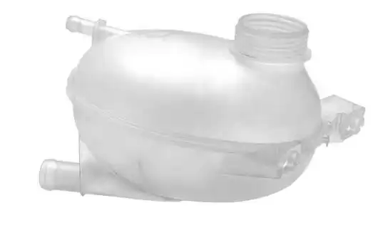 RESERVATORIO DAGUA RADIADOR RENAULT LOGAN SANDERO DUSTER 15/