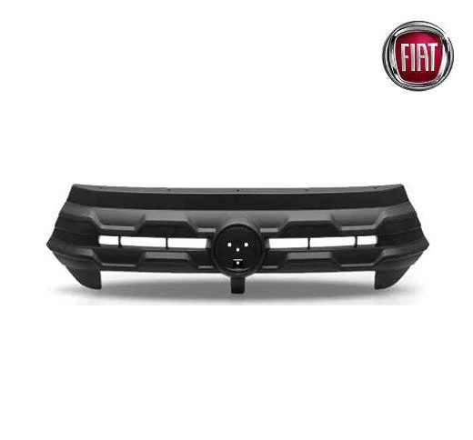 GRADE RADIADOR MOBI 2015 EM DIANTE
