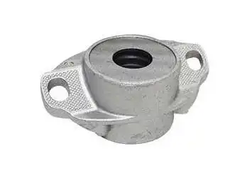 COXIM AMORTECEDOR TRASEIRO CITROEN C4 2007 A 2013