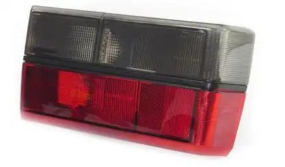 SINAL TRAS GOL 80/86 DIR FRISO PRETO FUME