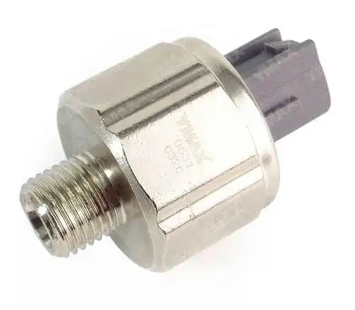 SENSOR DETONACAO TOYOTA PREVIA 2.4 16V 1991 A 1995