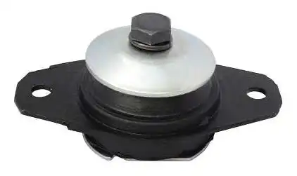 CALCO MOTOR FIAT PALIO STRADA FIORINO UNO 03/ FIRE DIR