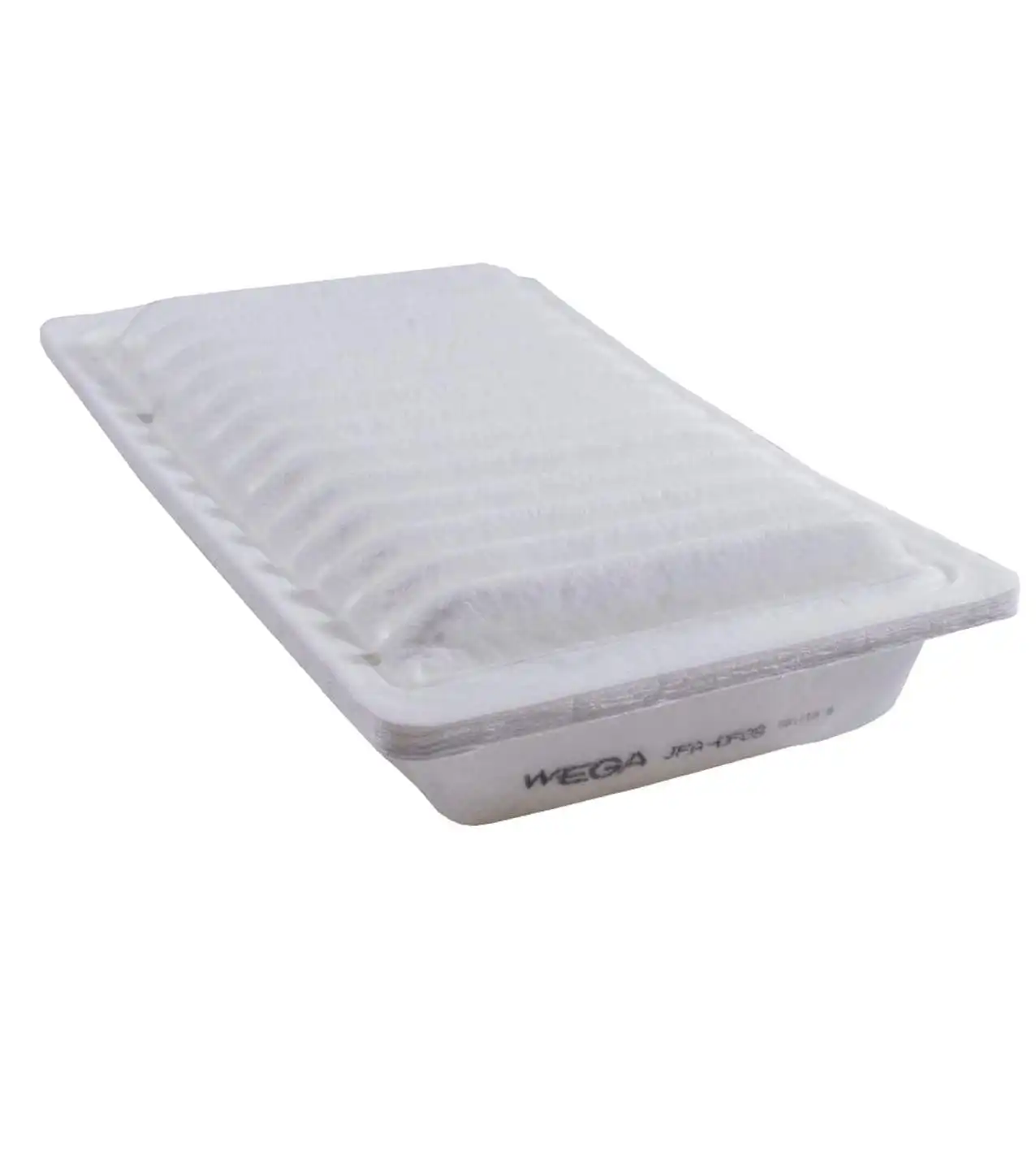 FILTRO AR MOTOR CHERY QQ 1.0 3 CIL 12V 2017/