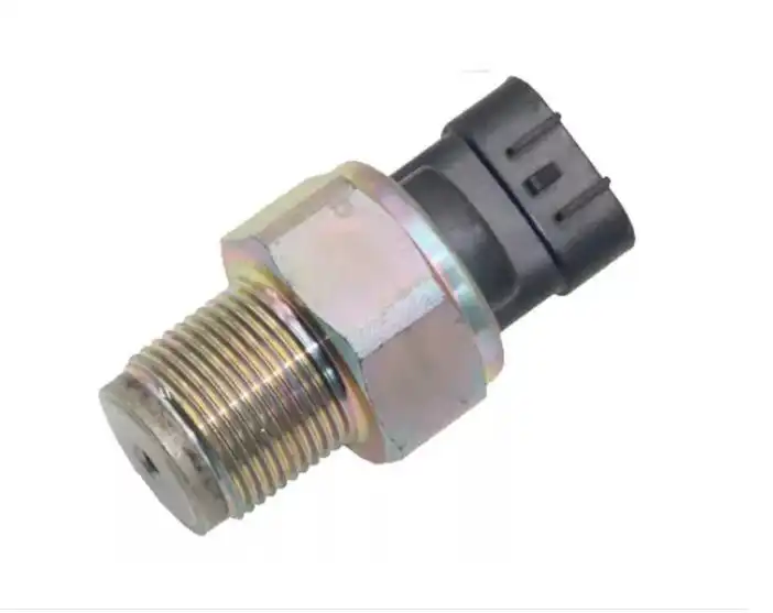 INTER OLEO TOYOTA HILUX 2.5 2012 A 2015 - 6 PINOS