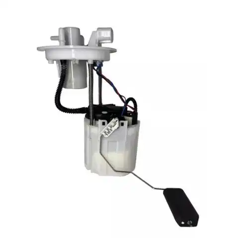 BOMBA COMBUSTIVEL MONTANA 3CIL 2023 A 2024 TURBO