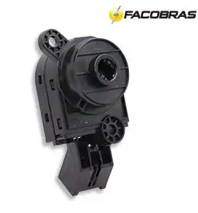 COMUTADOR PARTIDA CRUZE 2011 A 2016 (6 PINOS)