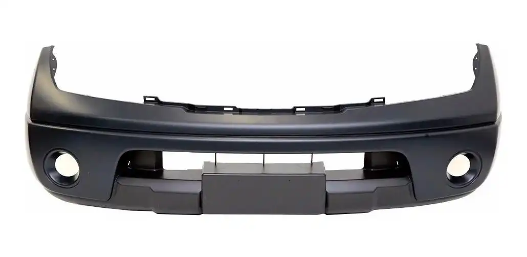 PARACHOQUE DIANT NISSAN FRONTIER 2008 A 2013