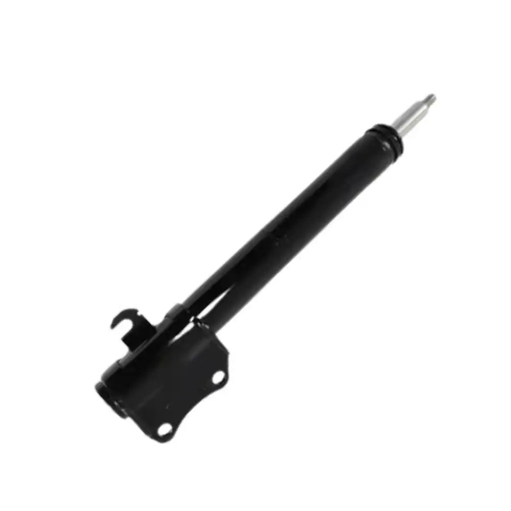 AMORTECEDOR TRAS ESCORT 83/92 (REMAN)