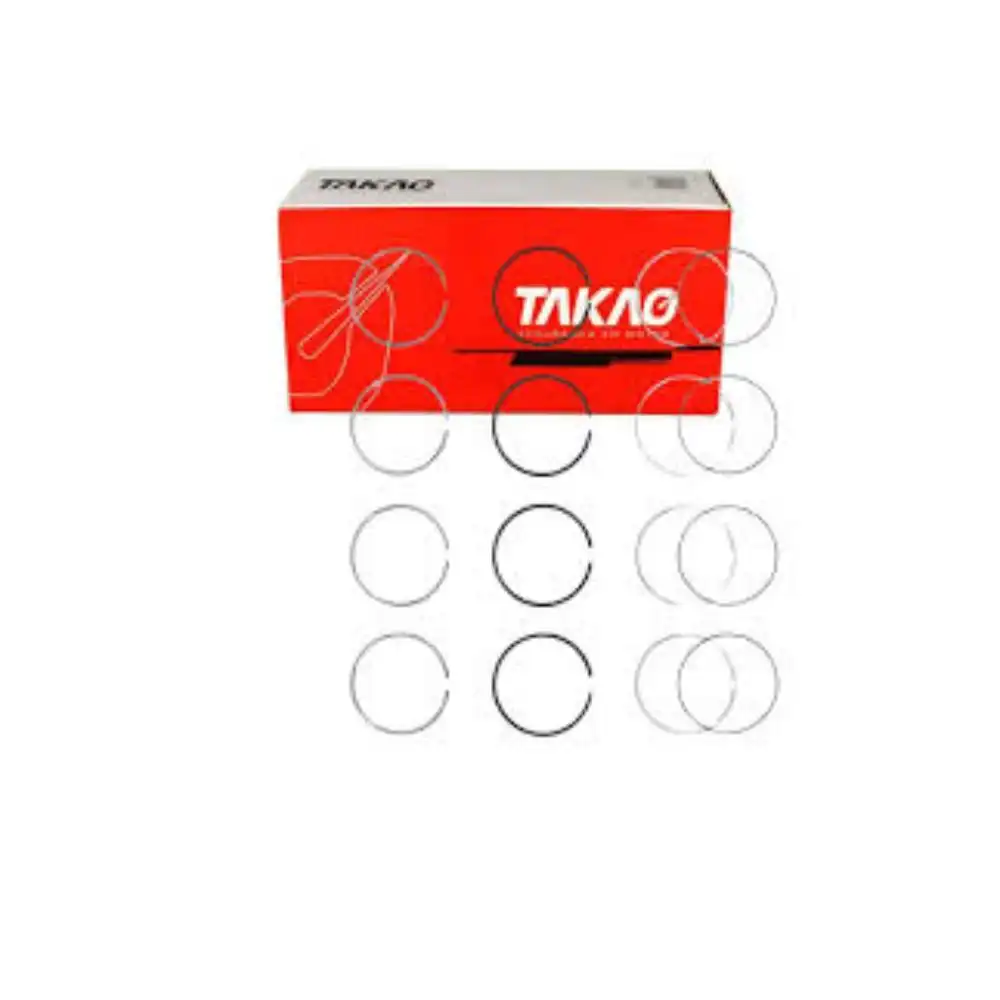 ANEL MOTOR GM S-10 TRAILBLAZER 2.8 16V 2013 EM DIANTE STD