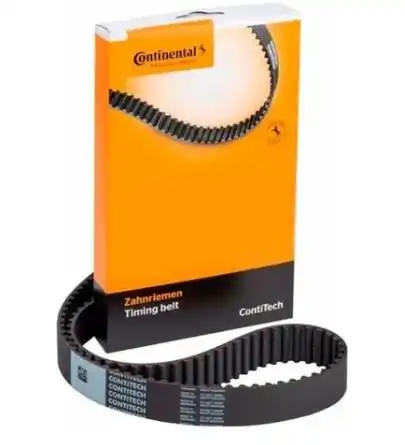 CORREIA COM MONZA 89/95 125SP200