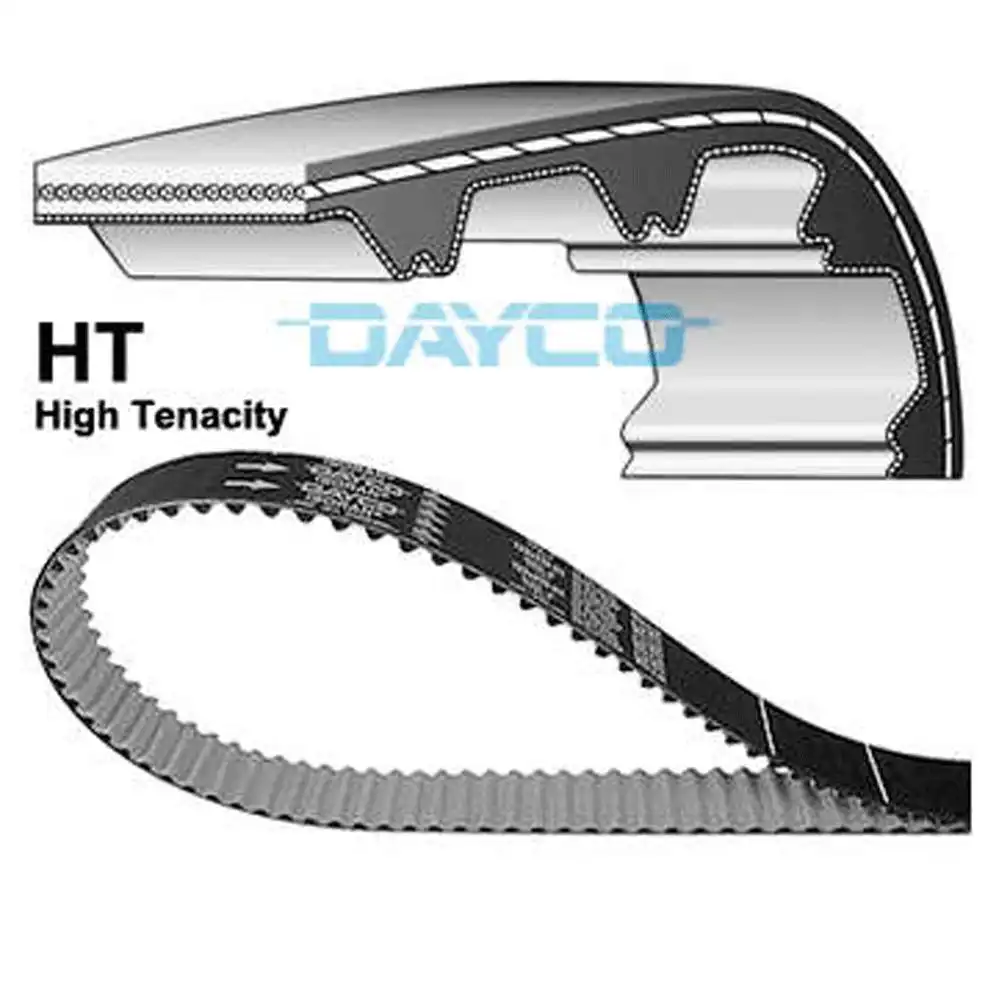 CORREIA COM AMAROK 2.0 TDI 2010/