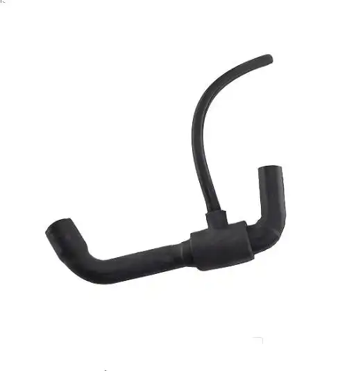 MANGUEIRA RESPIRO MOTOR PALIO 1.0 1.3 16V 2001 A 2007