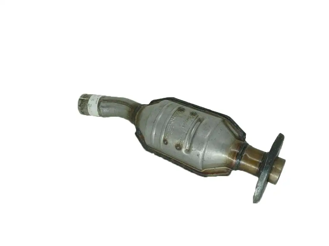 CATALISADOR FIAT UNO FIRE