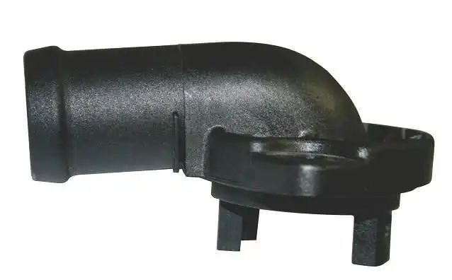 CAMARA VALVULA TERMOSTATICA GOL 1.0 1.6 8V 16V MI