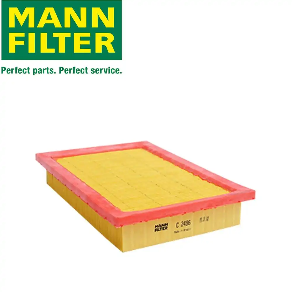 FILTRO AR MOTOR FIAT UNO 1992/