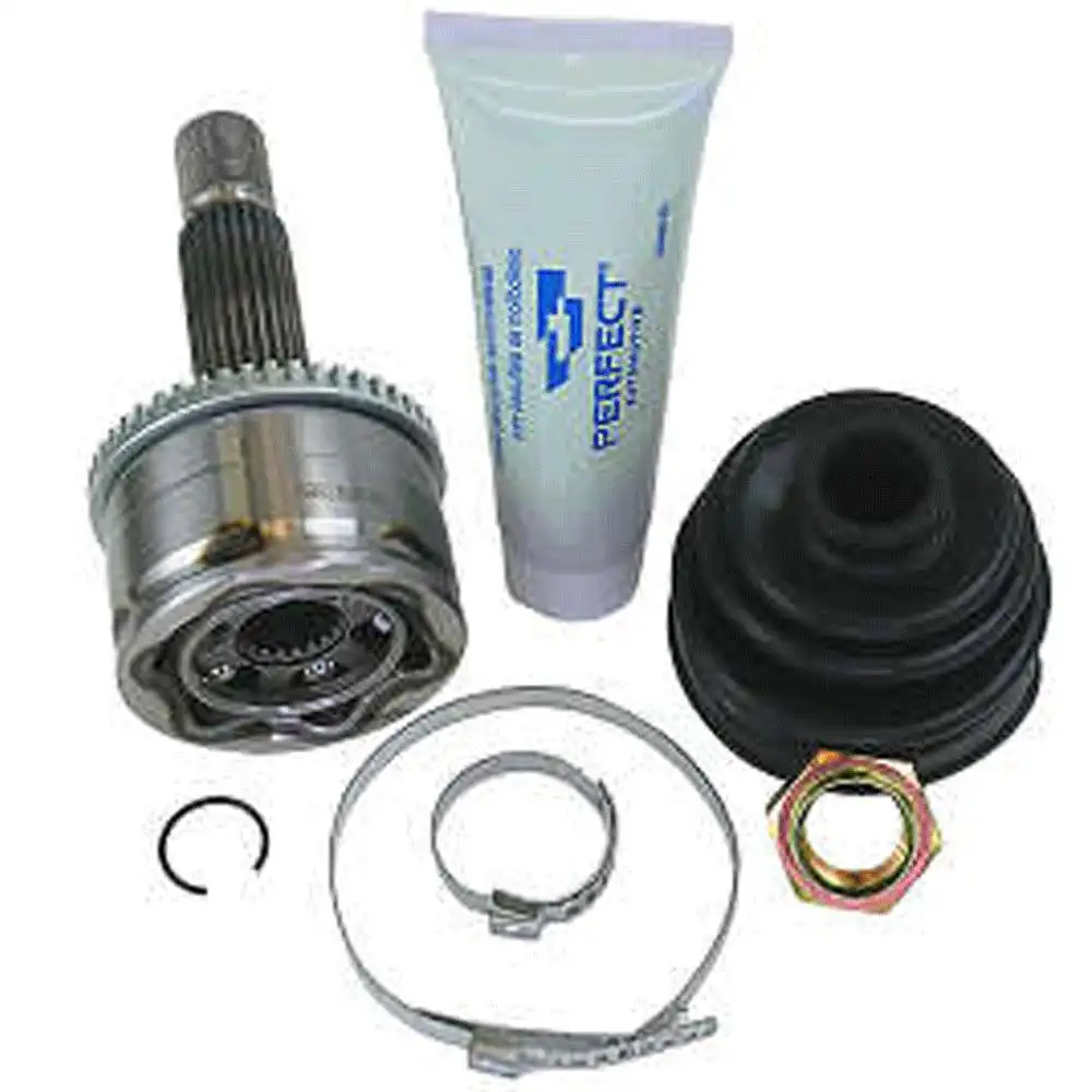 JUNTA HOMOC HYUNDAI HB20 1.0 12V C/ ABS (20X25)