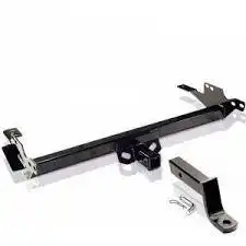 ENGATE CARRETINHA AUDI Q3 13/20 REMOVIVEL