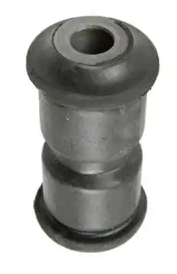 BUCHA FEIXE MOLA TRAS SPRINTER 97/ PTE TRAS