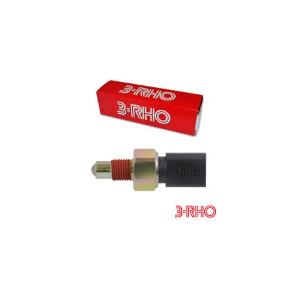 INTER RE HYUNDAI I30 IX35 ELANTRA SONATA TUCSON VELOSTER