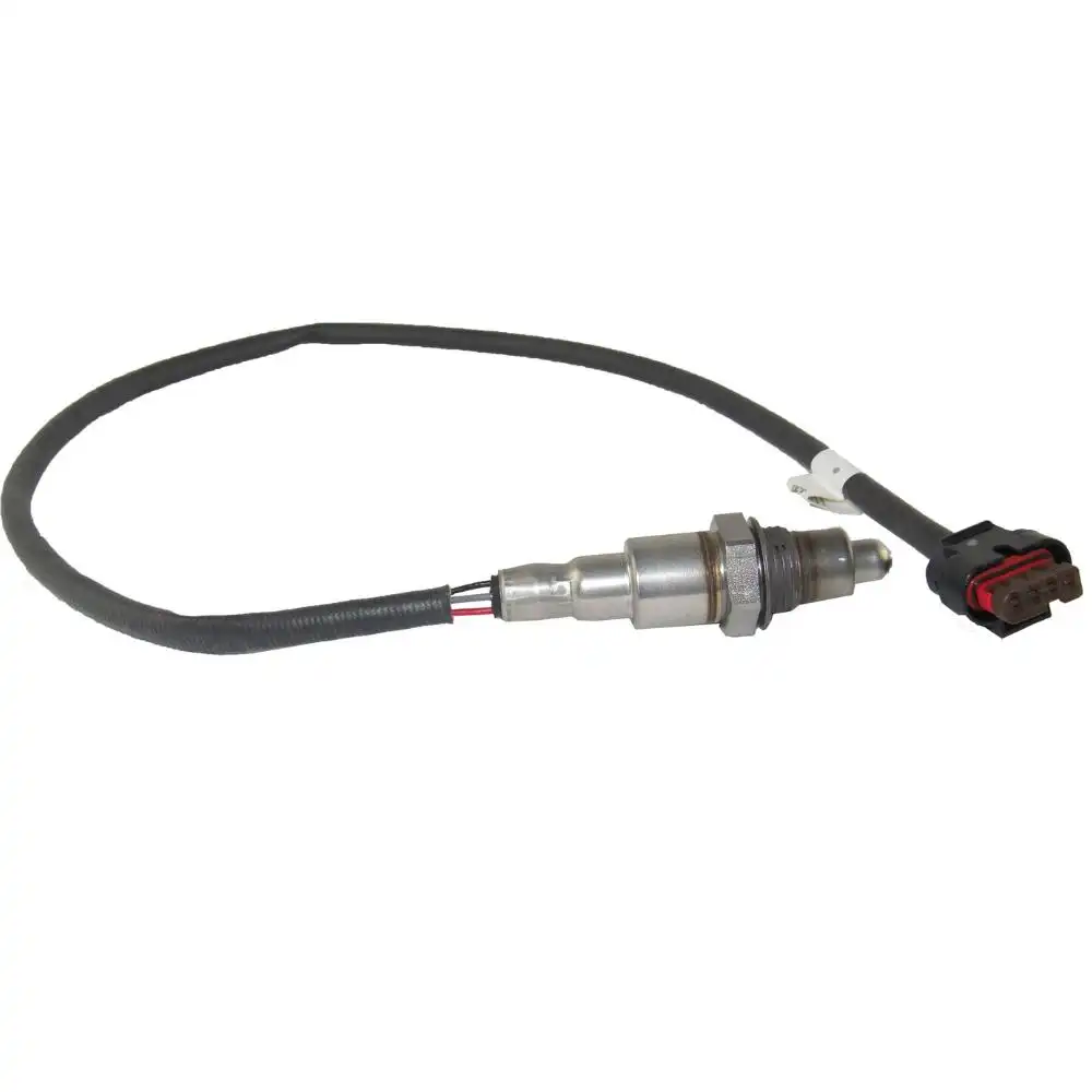 SONDA LAMBDA ECOSPORT 2.0 16V 2018 EM DIANTE PÓS CAT