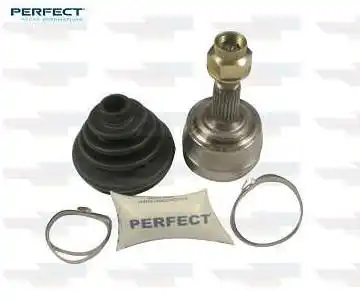 JUNTA HOMOC FIAT TIPO 1.6 1992 A 1999