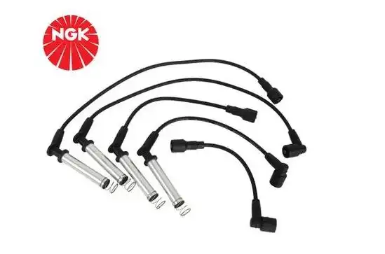 CABO VELA VECTRA 93/96