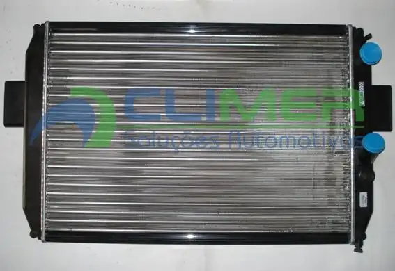 RADIADOR IVECO DAILY 2.8 01/09