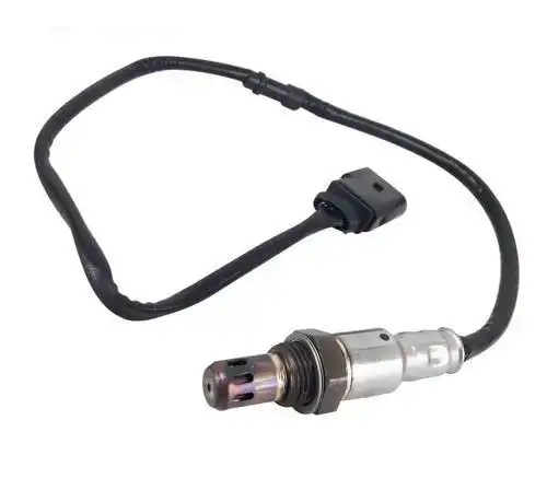 SONDA LAMBDA VW UP! 1.0 12V 14/ EA211 MPI POS CATALISADOR
