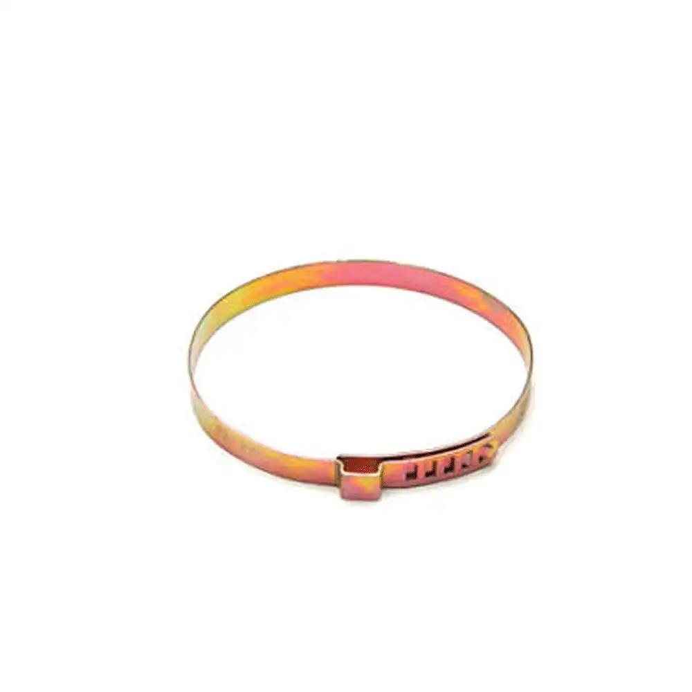 ABRACADEIRA HOMOCINETICA FITA 92,5X88,0MM 9MM