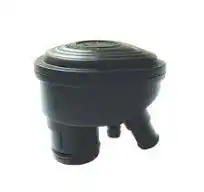 VALVULA ANTI CHAMA FIESTA COURIER KA (TAMPA)