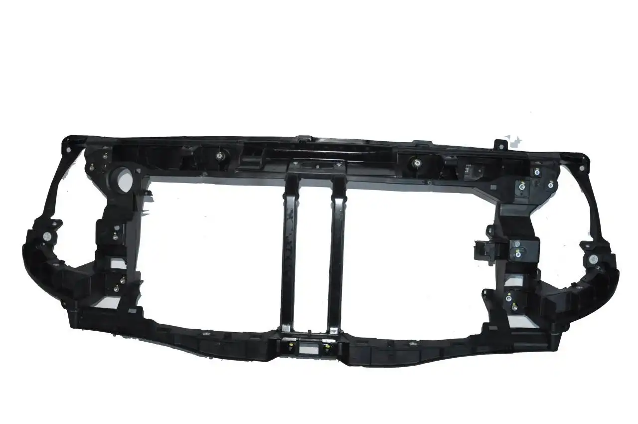 PAINEL FRONTAL RENAULT MASTER 2014/