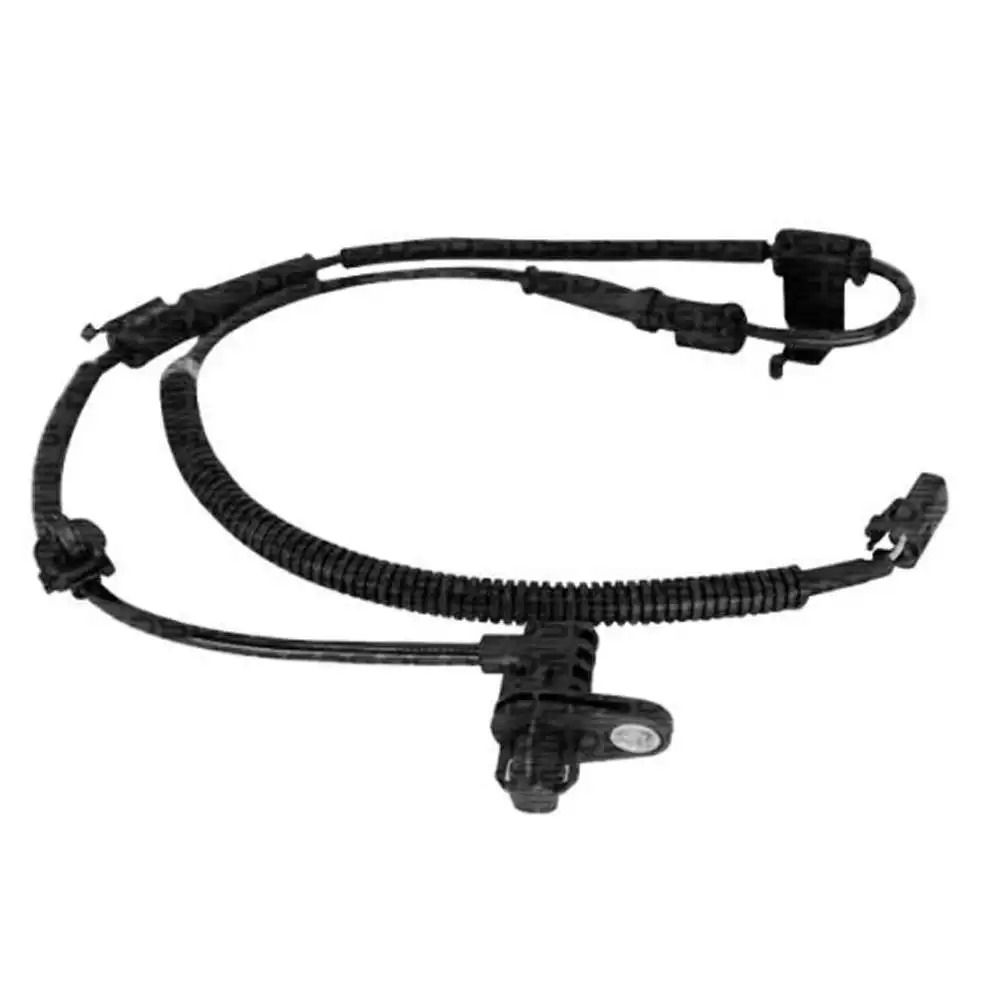 SENSOR ABS DIANTEIRO HYUNDAI I30 2.0 16V 2009 A 2012 ESQUERD