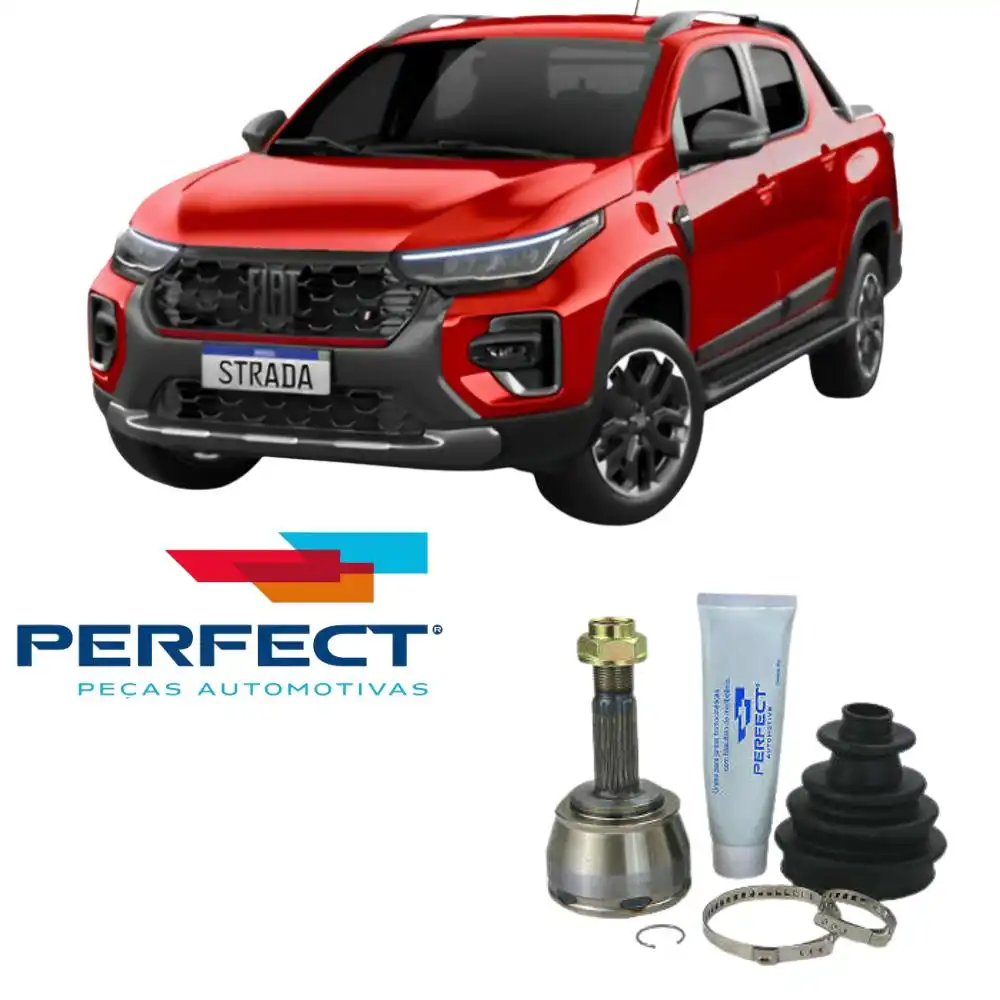 JUNTA HOMOC FIAT STRADA 2020 ACIMA