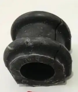 BUCHA EST DIANT HYUNDAI SANTA FE 07/ KIA SORENTO 09/