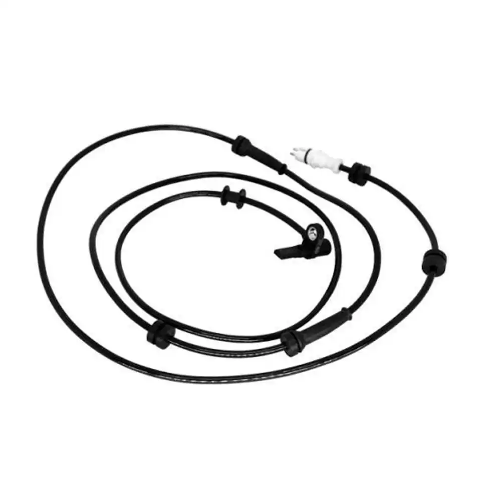 SENSOR ABS TRASEIRO FIAT STRADA 1.3 8V 2004 A 2005 DIREITO