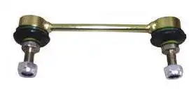 BIELETA ESTABILIZADOR TRAS FIAT DOBLO