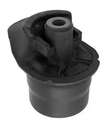 BUCHA EIXO TRAS TOYOTA COROLLA 03/08 FIELDER 04/08