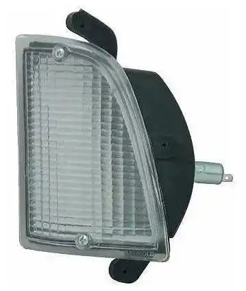 SINAL DIANT CORCEL II /84 ESQ CRISTAL