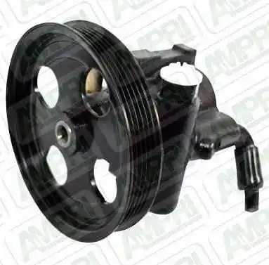 BOMBA DIRECAO HIDRAULICA CELTA 1.0 2009 A 2015