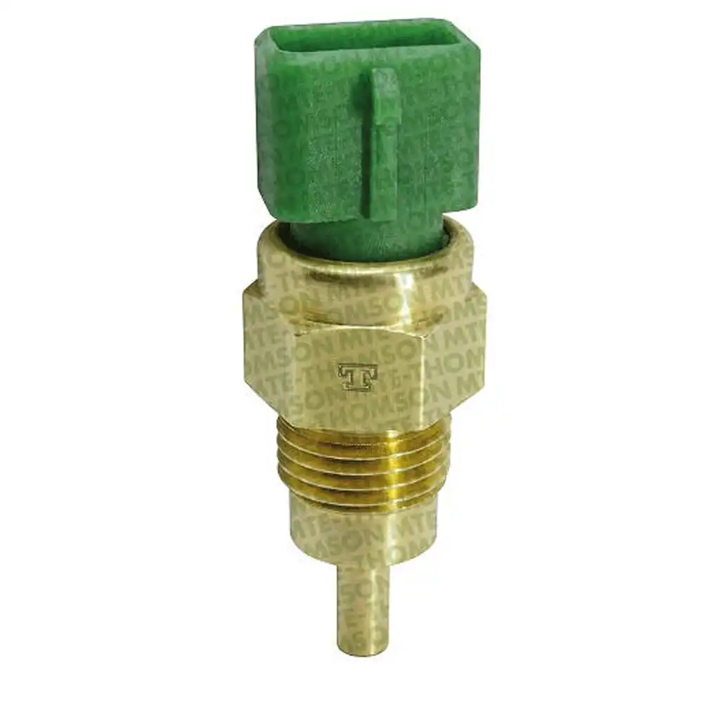 INTER TEMPERATURA HYUNDAI HR 2.5 8V 2005 A 2012