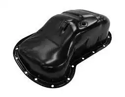 CARTER MOTOR GOL VOYAGE PARATI SAVEIRO 1.6 1.8 84/